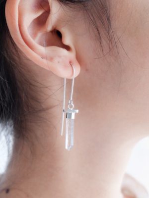 crossice-earrings