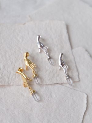 jemari-crystal-earrings