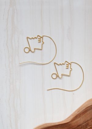 poppy-earrings