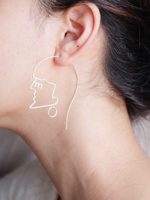 poppy-earrings
