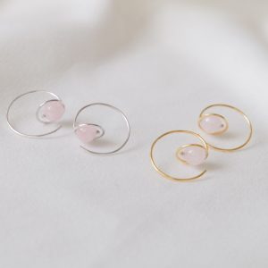 orbit-earrings