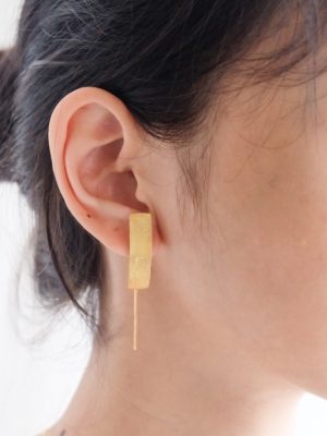 merra-earrings