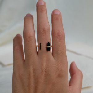 helena-ring-black-obs