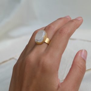 maya-ring-clear
