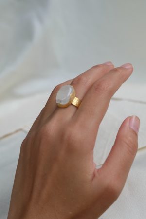 maya-ring-clear